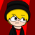 :iconjawjawjaw3oncp: