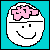 :iconjawjie: