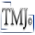 :iconjawjoint: