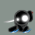 :iconjawkatana: