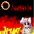 :iconjawmaster: