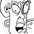 :iconjawncomics: