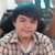 :iconjawneey: