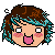 :iconjawneighwin: