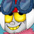 jawnsjam :iconjawnsjam: