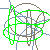 :iconjawnx108: