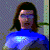 :iconjawoodward: