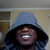 :iconjaws-is-solo: