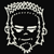 :iconjaws-the-squire: