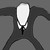 :iconjaws1337: