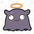 :iconjaws520000: