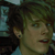 :iconjawsdr0p: