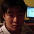 :iconjawshbox: