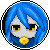 :iconjawsic: