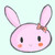 :iconjawsjaws11: