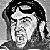 :iconjawslikeshovels: