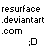 :iconjawsnaps: