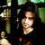 :iconjawsofhana: