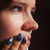 JawsOfKita-LoveHim :iconjawsofkita-lovehim: