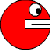 :iconjawsper: