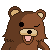 :iconjawu: