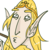 :iconjawyaw: