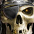 :iconjawz112180: