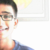 :iconjawzf: