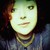 :iconjawztheme: