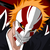 :iconjawzun: