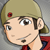 Jax-81 :iconjax-81: