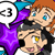 :iconjax-and-nix: