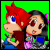 :iconjax-and-nix: