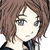 :iconjax-chan: