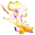 :iconjax-fay: