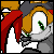 :iconJax-Fox: