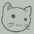 :iconjax-hitari: