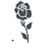 :iconjax-hitari: