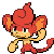 :iconjax-man: