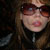 :iconjax-of-all-trades: