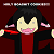 :iconjax-the-saint: