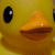 :iconjax0r: