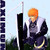 :iconjax10000: