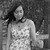 :iconjax200: