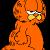 :iconjax2468: