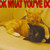 :iconjax2678: