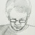 :iconjax44: