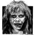 :iconjax5000: