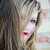 :iconjax920: