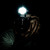 jax999 :iconjax999: